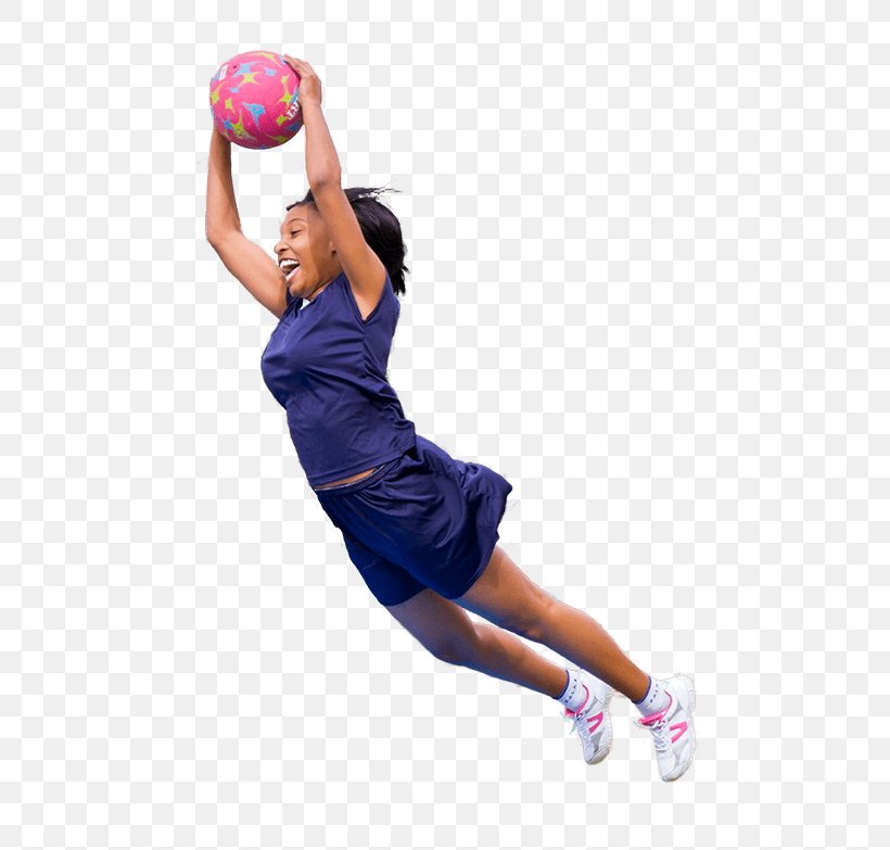 Medicine Balls Team Sport Shoulder, PNG, 600x783px, Medicine Balls, Arm, Balance, Ball, Joint Download Free