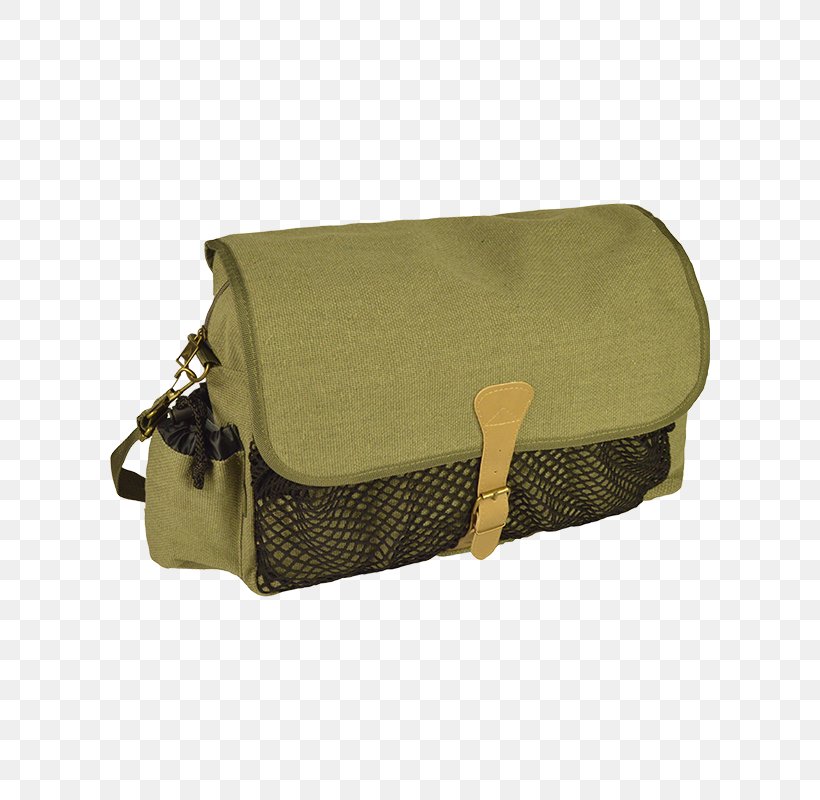 Messenger Bags Khaki, PNG, 600x800px, Messenger Bags, Bag, Courier, Khaki, Messenger Bag Download Free