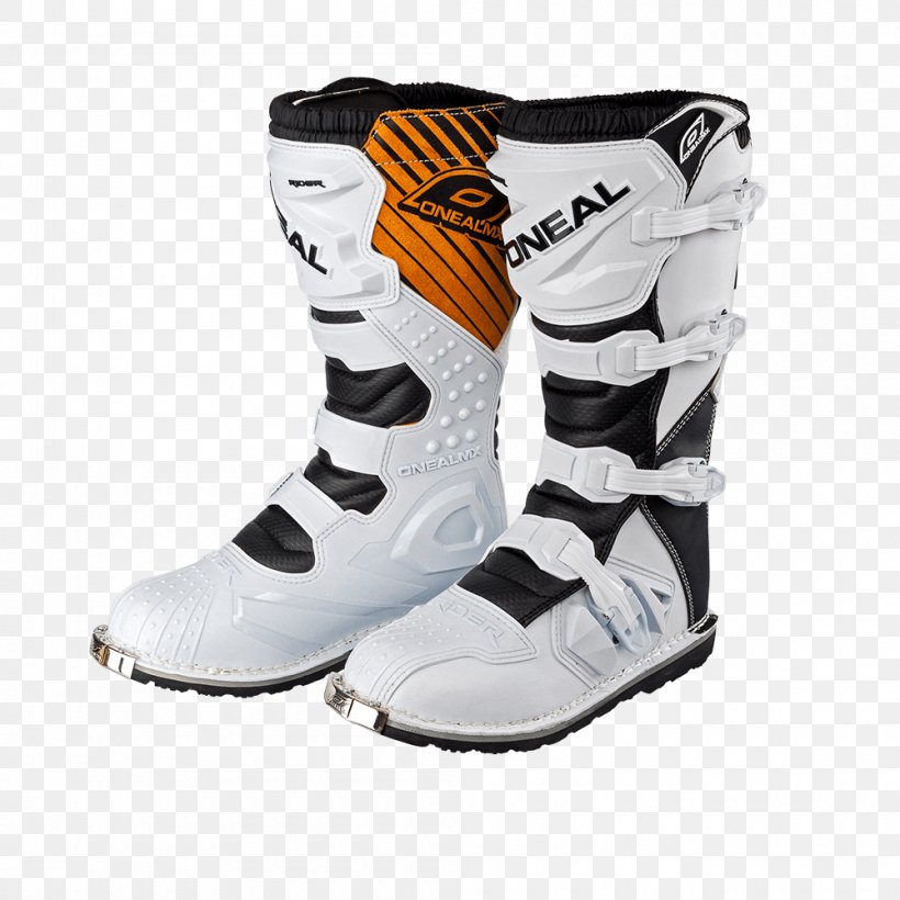 Motorcycle Boot Shoe Clothing, PNG, 1000x1000px, Motorcycle Boot, Boot, Clothing, Clothing Accessories, Cross Training Shoe Download Free
