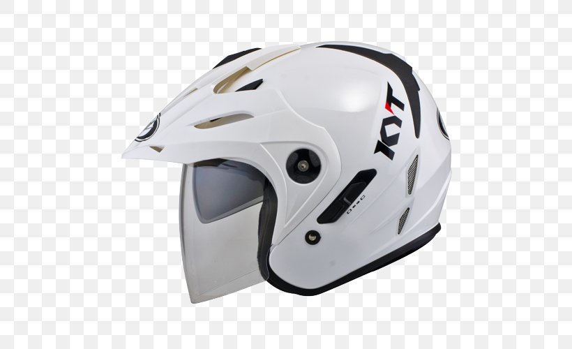 Motorcycle Helmets Visor Integraalhelm, PNG, 500x500px, 2018, Motorcycle Helmets, Bicycle Clothing, Bicycle Helmet, Bicycles Equipment And Supplies Download Free