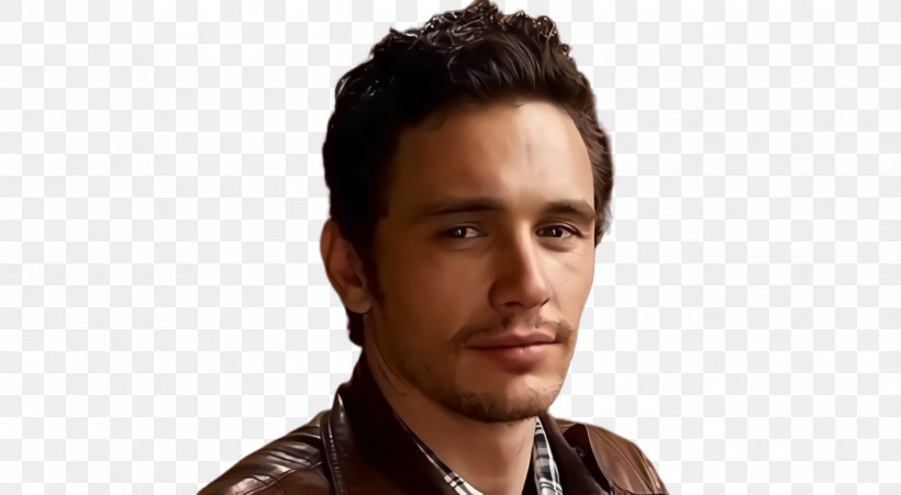 Moustache Cartoon, PNG, 2696x1484px, James Franco, Beard, Black Hair, Business, Cheek Download Free