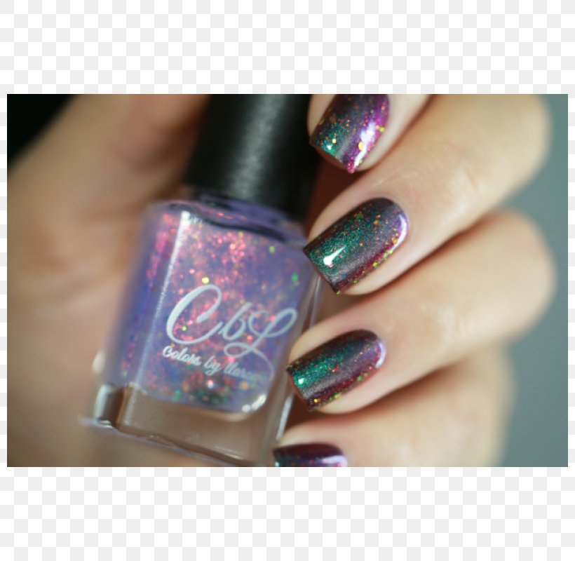 Nail Polish Llarowe Color Iridescence, PNG, 800x800px, Nail Polish, China Glaze, Color, Colorado, Cosmetics Download Free