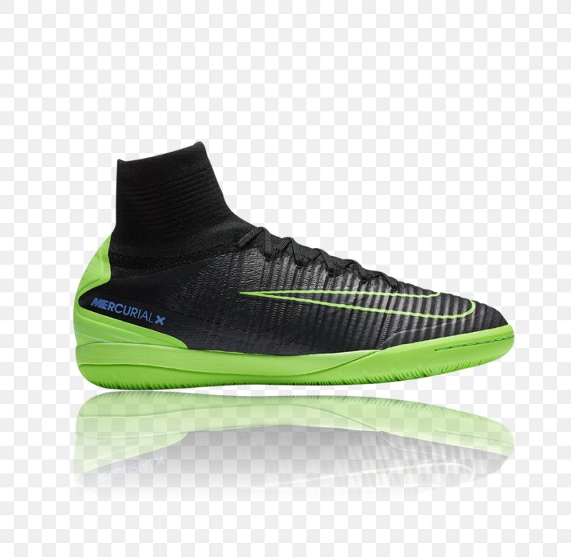 Nike Mercurial Vapor Football Boot Shoe Sneakers, PNG, 800x800px, Nike Mercurial Vapor, Adidas, Athletic Shoe, Basketball Shoe, Black Download Free