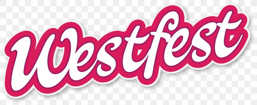 Ottawa River Westfest 2018 Chocolats Favoris Kanata Great Opening Celebration! Great River Media / Ottawa Business Journal, PNG, 2374x976px, 2018, Ottawa River, Brand, Festival, Logo Download Free