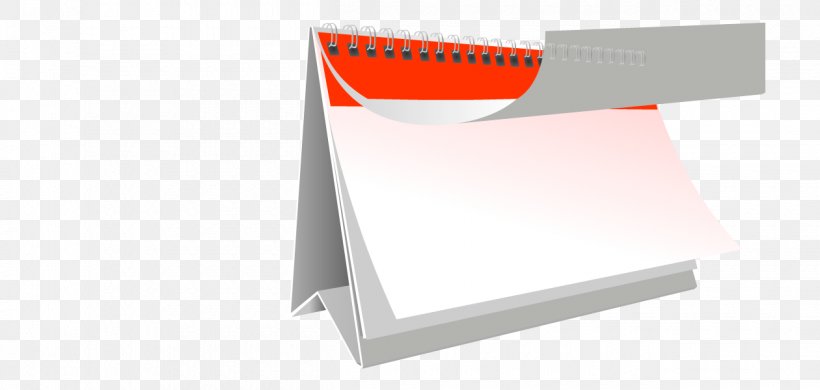 Paper Product Design Line Angle, PNG, 1260x600px, Paper, Rectangle, Text Messaging Download Free