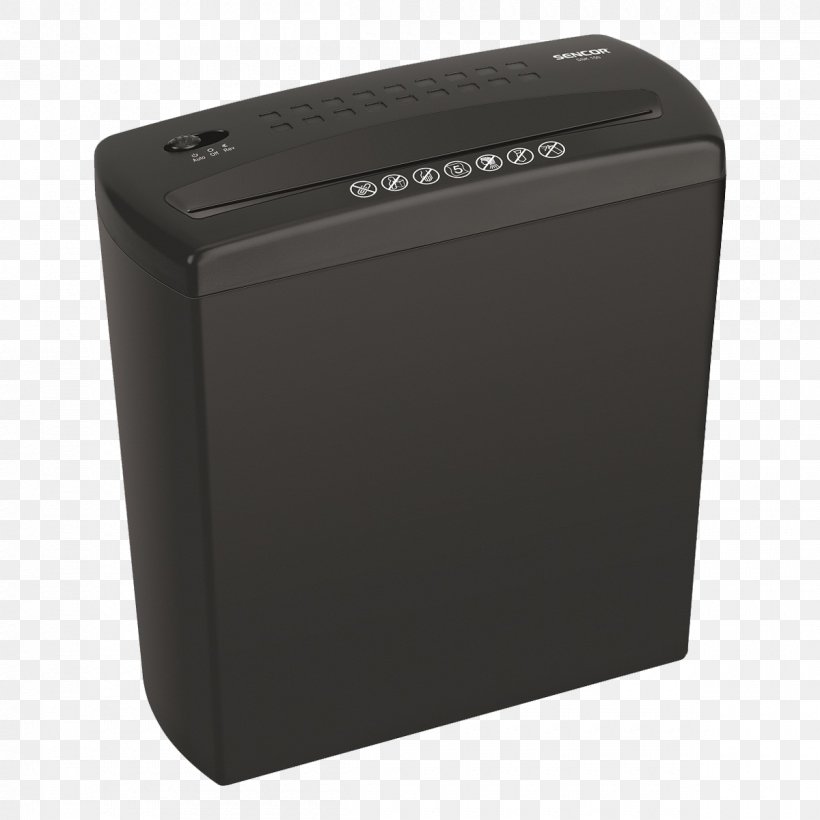 Paper Shredder D-Link DIR-300 Information Office Staples, PNG, 1200x1200px, Paper Shredder, Dlink Dir300, Document, Electronic Device, Electronic Instrument Download Free