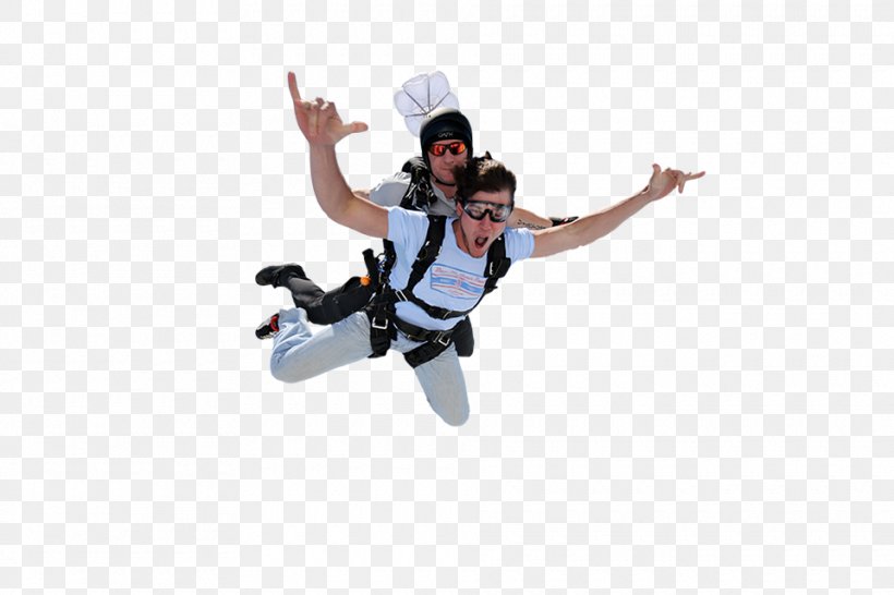 Parachuting Parachute Tandem Skydiving Atlanta Skydiving Center, PNG, 960x640px, Parachuting, Air Sports, Clothing, Costume, Extreme Sport Download Free