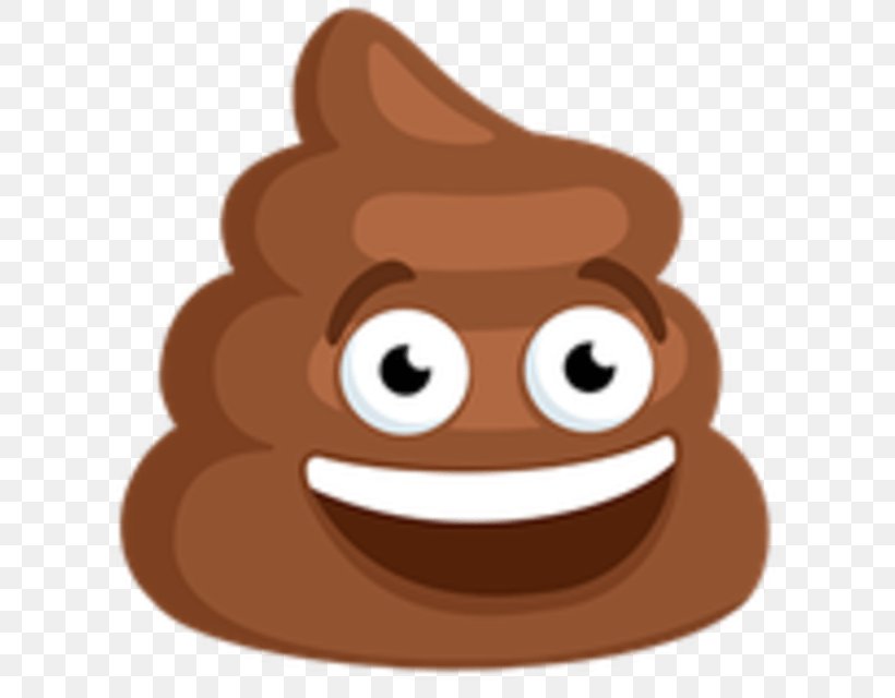 Pile Of Poo Emoji Messaging Apps Emojipedia Facebook Messenger, PNG, 640x640px, Pile Of Poo Emoji, Brown, Emoji, Emoji Movie, Emojipedia Download Free