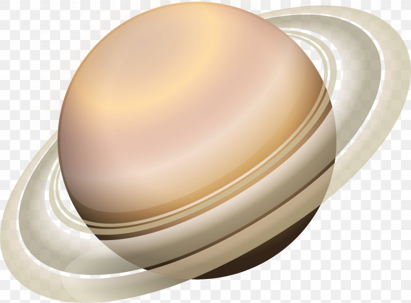 Planet Ring System Solar System Clip Art, PNG, 3565x2638px, Planet, Animal, Drawing, Egg, Flower Download Free