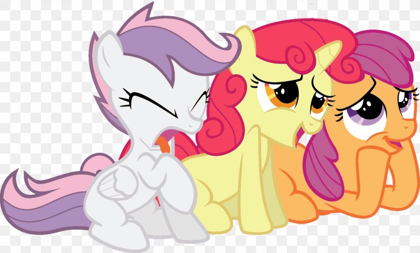 Pony Rarity Pinkie Pie Rainbow Dash Swap, PNG, 1600x965px, Watercolor, Cartoon, Flower, Frame, Heart Download Free