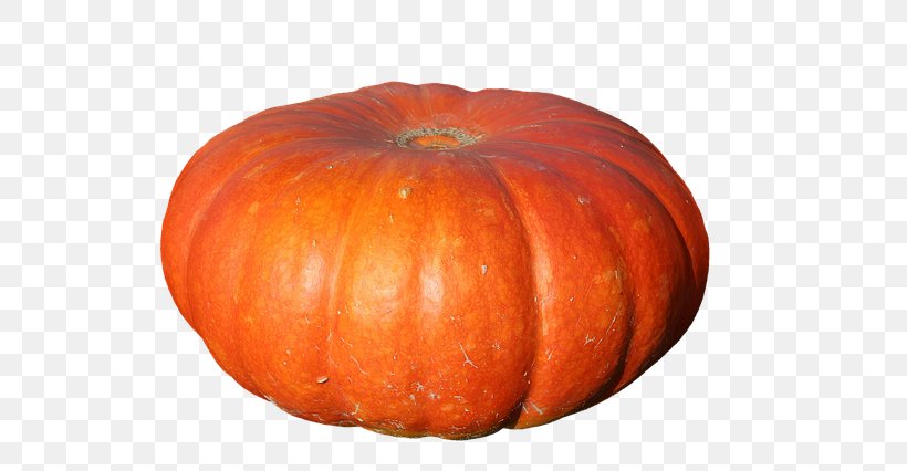 Pumpkin Cucurbita Calabaza Gourd Winter Squash, PNG, 640x426px, Pumpkin, Berry, Botany, Calabaza, Cucumber Gourd And Melon Family Download Free