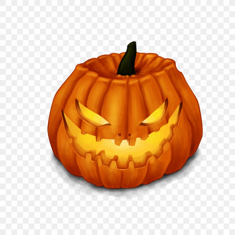 Pumpkin Halloween Jack-o-lantern Icon, PNG, 2953x2953px, Pumpkin, Apple Icon Image Format, Calabaza, Carving, Cucumber Gourd And Melon Family Download Free