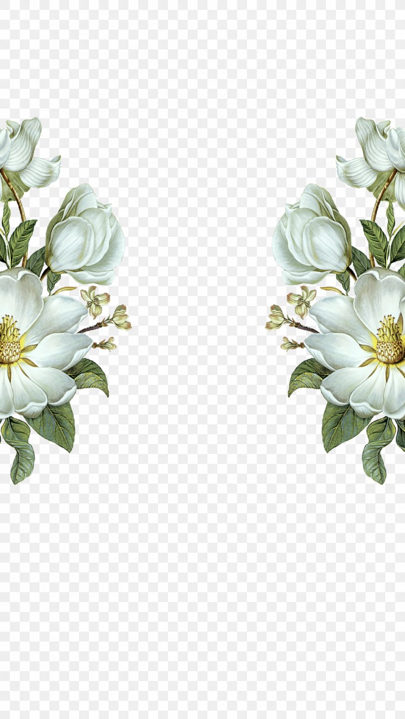 Pure And Fresh Flowers, PNG, 1080x1920px, Flower, Coreldraw, Cut Flowers, Flora, Floral Design Download Free