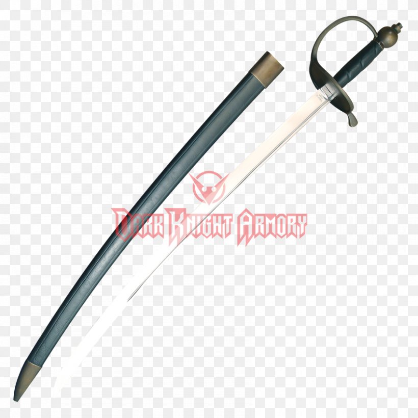 Sabre Scabbard Tool, PNG, 850x850px, Sabre, Cold Weapon, Scabbard, Sword, Tool Download Free