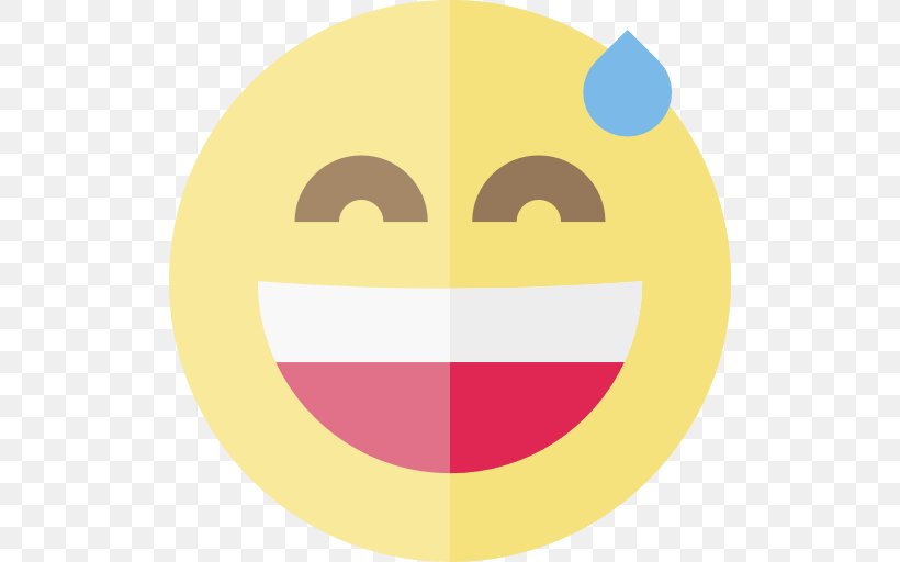 Smiley Emoticon, PNG, 512x512px, Smiley, Disappointment, Emoji, Emoticon, Face Download Free