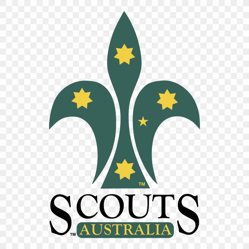South Australia Scouting Scouts Australia World Scout Emblem World Organization Of The Scout Movement, PNG, 2400x2400px, South Australia, Artwork, Australia, Brand, Cub Scout Download Free