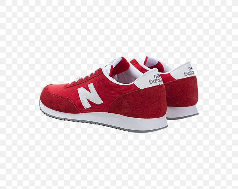 Sports Shoes New Balance Footwear White, PNG, 650x650px, Sports Shoes, Asics, Carmine, Cross Training Shoe, Footwear Download Free