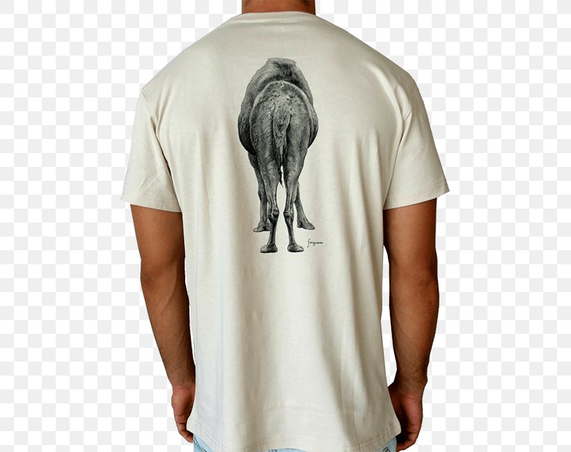 T-shirt Bluza Sleeve Shoulder Animal, PNG, 650x650px, Tshirt, Animal, Bluza, Clothing, Neck Download Free
