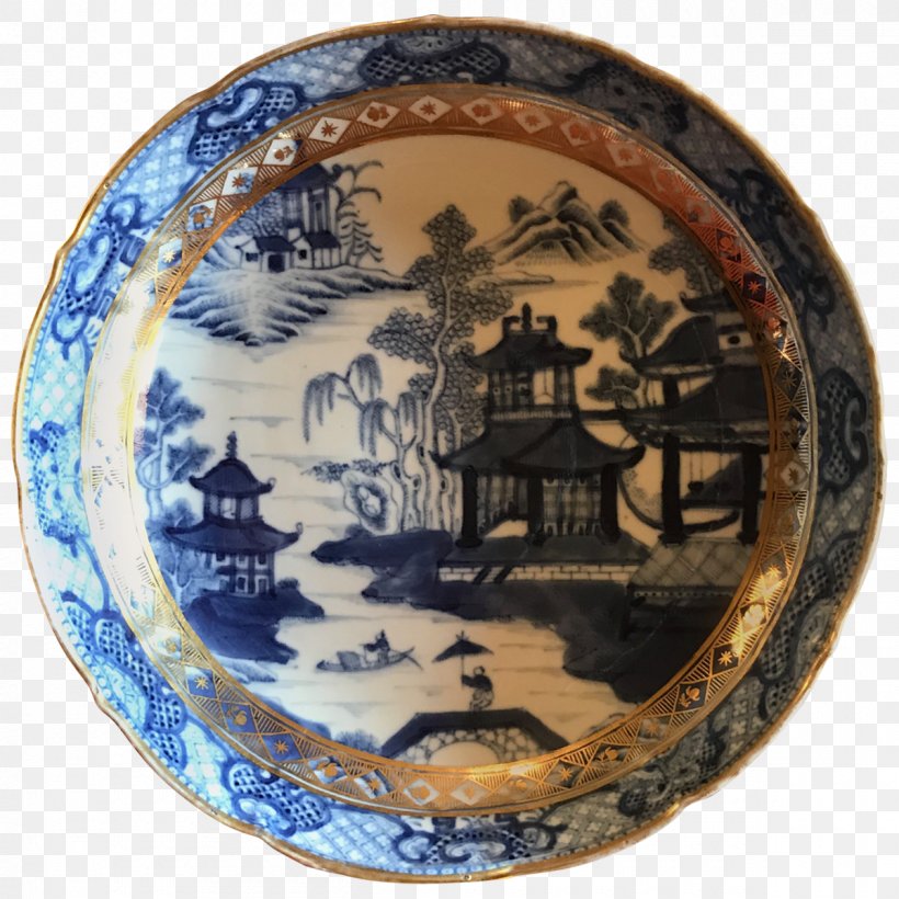 Tableware Platter Ceramic Plate Porcelain, PNG, 1200x1200px, Tableware, Blue And White Porcelain, Blue And White Pottery, Ceramic, Dishware Download Free