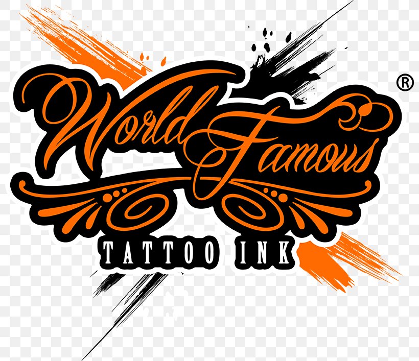 Tattoo Ink Tattoo Artist Tattoo Convention, PNG, 800x707px, Tattoo Ink, Best Ink, Brand, Color, Ink Download Free