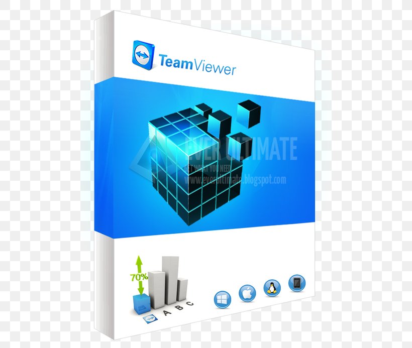 TeamViewer Software Engineering Computer Software, PNG, 500x693px, Teamviewer, Computer Software, Engineering, Multimedia, Software Engineering Download Free