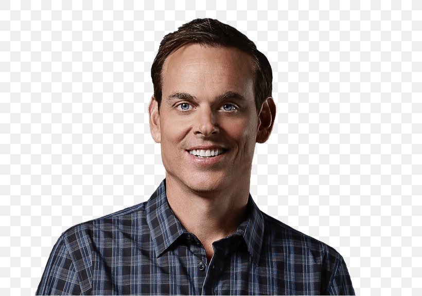 The Herd With Colin Cowherd Television Show Fox Sports, PNG, 686x576px, Colin Cowherd, Businessperson, Chin, Entrepreneur, Forehead Download Free