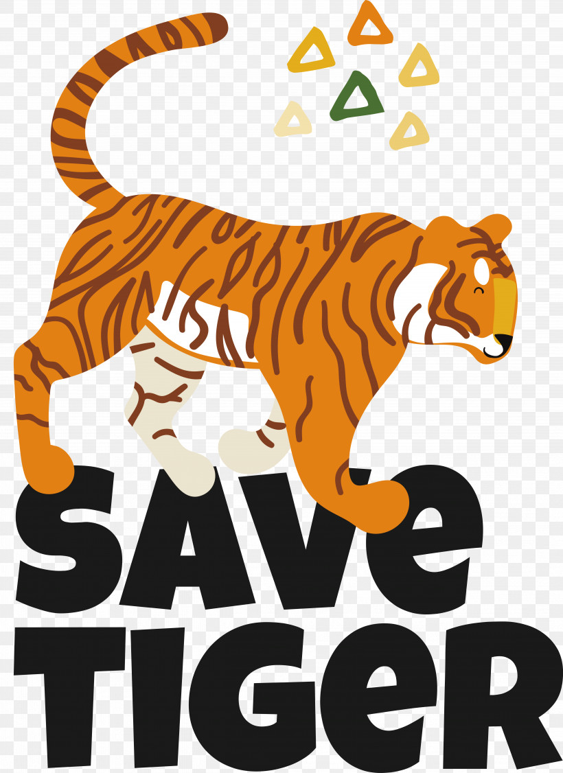 Tiger Cat-like Cat Human Logo, PNG, 5062x6957px, Tiger, Behavior, Cartoon, Cat, Catlike Download Free