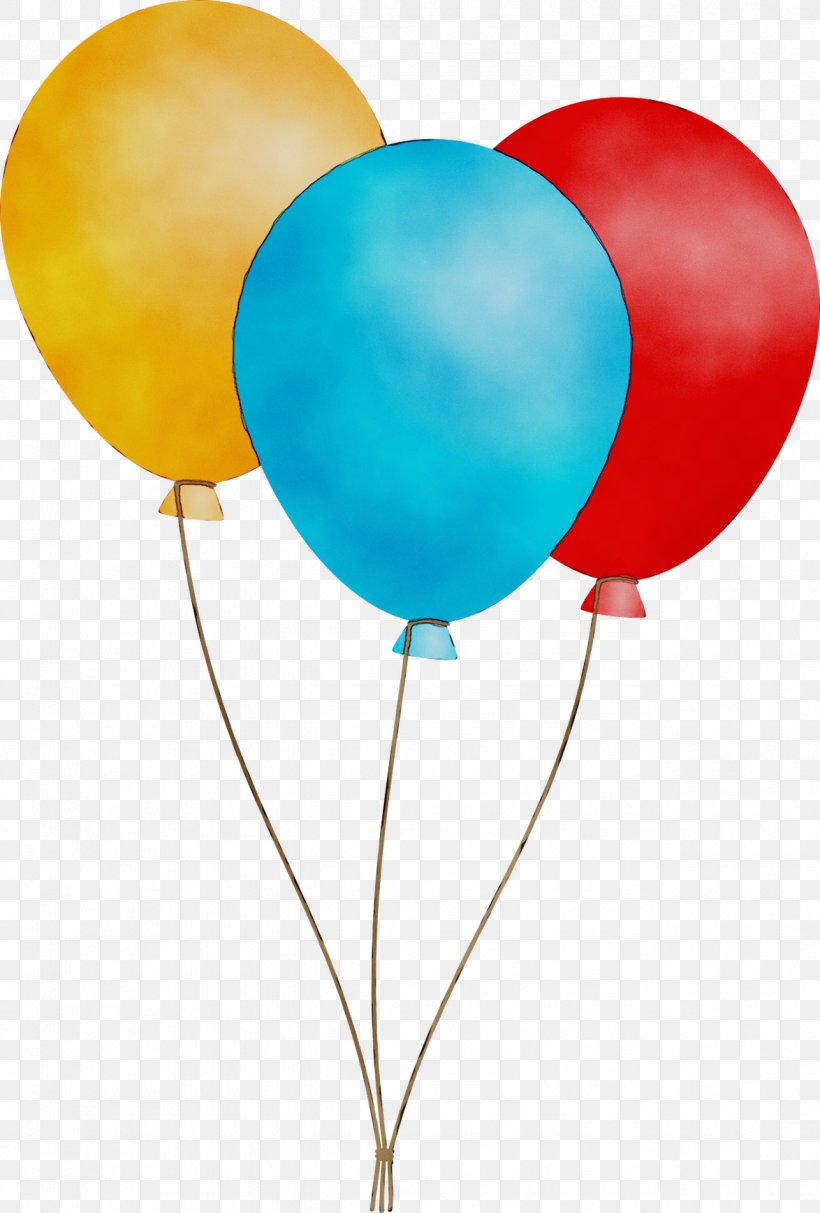 Transparent Balloon (Large) Clip Art Image, PNG, 1286x1903px, Balloon, Birthday, Gas Balloon, Heart, Party Balloon Download Free