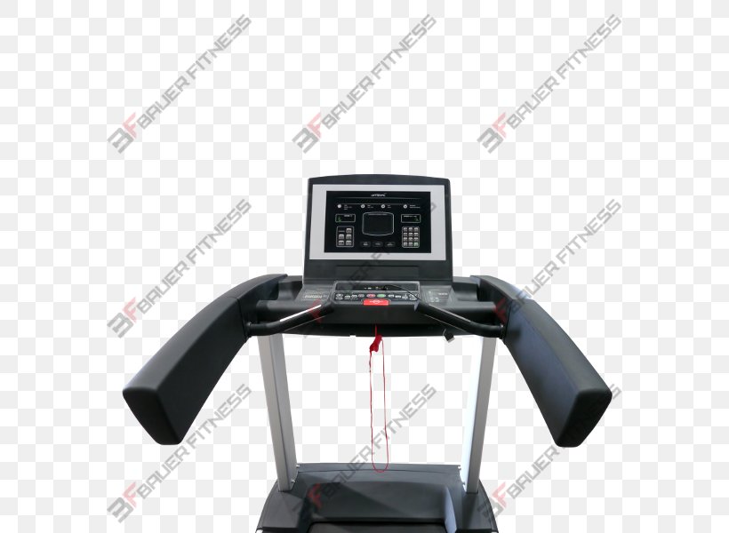 Treadmill Fitness Centre Physical Fitness Marki Aerobic Exercise, PNG, 600x600px, Treadmill, Aerobic Exercise, Exercise Equipment, Exercise Machine, Fitness Centre Download Free