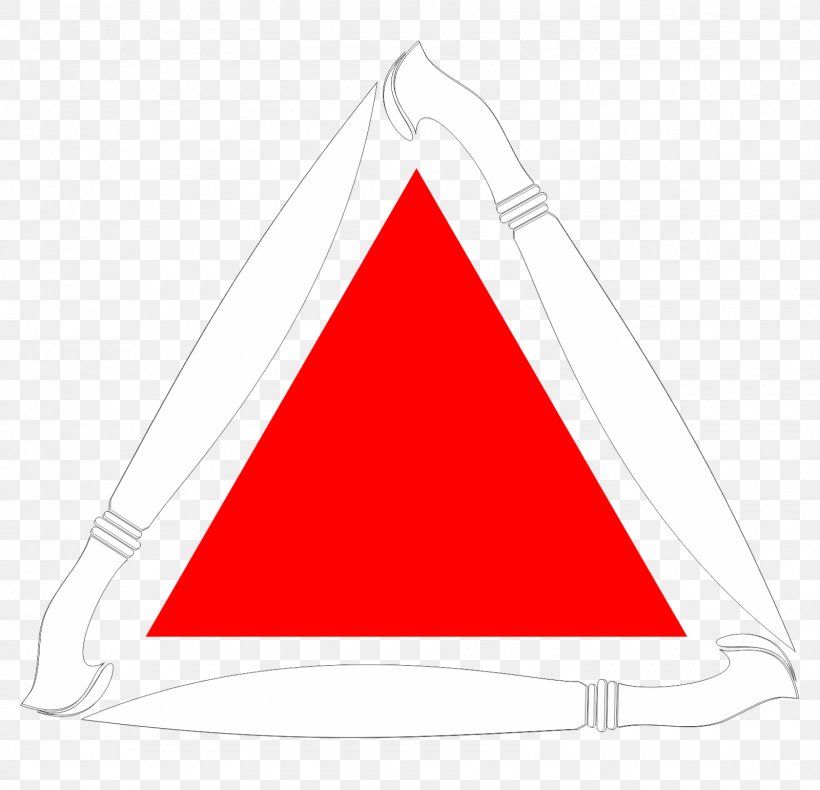 Triangle RED.M Clip Art, PNG, 1600x1543px, Triangle, Area, Red, Redm Download Free