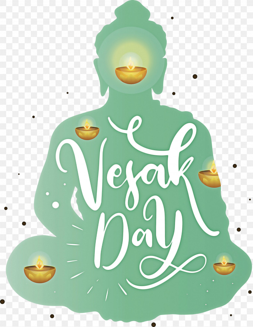 Vesak Day Buddha Jayanti Buddha Purnima, PNG, 2318x3000px, Vesak Day, Buddha Day, Buddha Jayanti, Buddha Purnima, Buddharupa Download Free