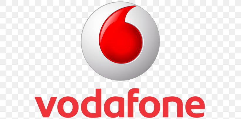 Vodafone Ireland Mobile Phones Mobile Service Provider Company Customer Service, PNG, 671x405px, Vodafone, Brand, Coverage, Customer Service, Logo Download Free