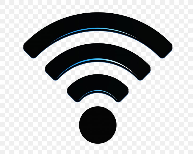 Wireless Network Computer Network Wi-Fi Icon, PNG, 1280x1024px, Broadband, Black, Brand, Cable Television, Centurylink Download Free