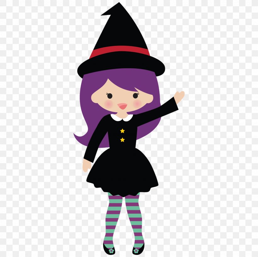 Witchcraft Halloween Clip Art, PNG, 1600x1600px, Witchcraft, Art, Broom, Clip Art, Fictional Character Download Free