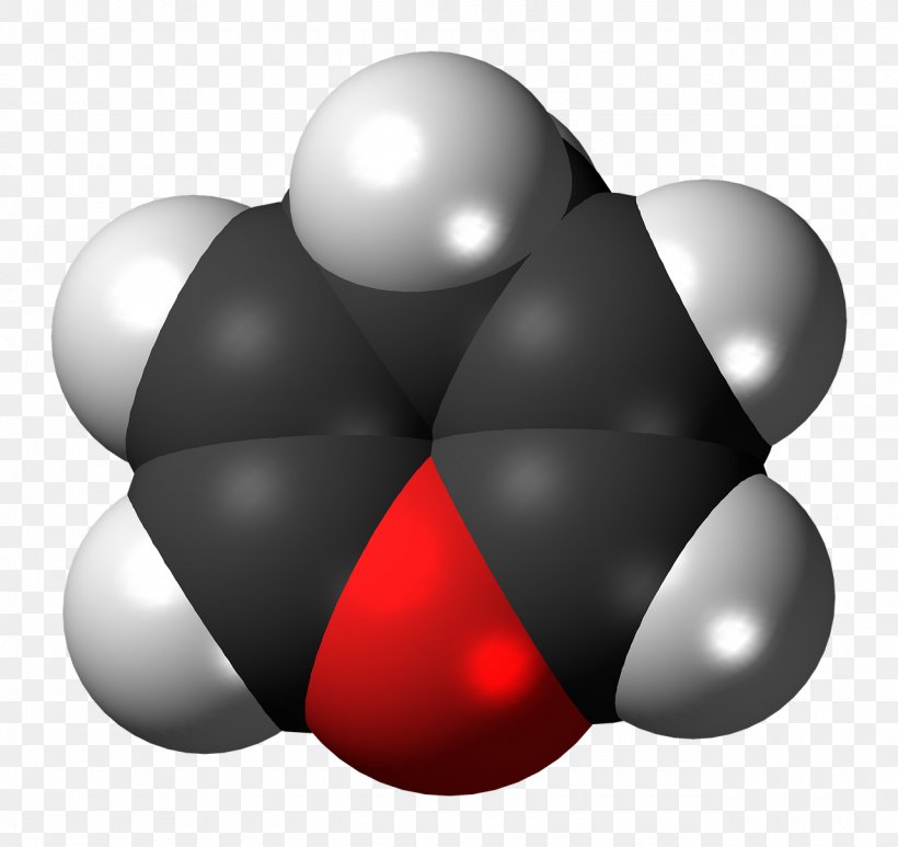 1,4-Dioxin Quinoxaline Heterocyclic Compound Chemistry, PNG, 1280x1208px, Quinoxaline, Ballandstick Model, Balloon, Chemical Formula, Chemistry Download Free