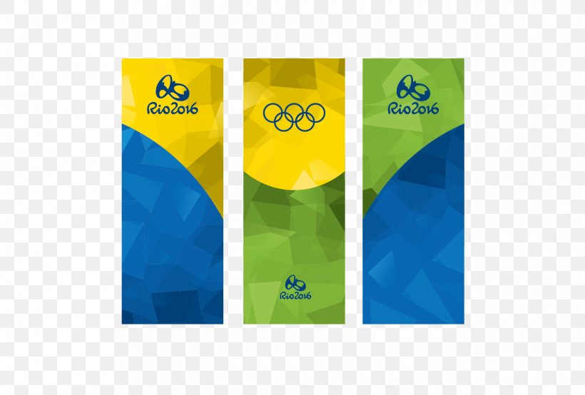 2016 Summer Olympics Rio De Janeiro Banner Olympic Symbols, PNG, 1320x892px, Rio De Janeiro, Aneis Olxedmpicos, Banner, Brand, Brazil Download Free