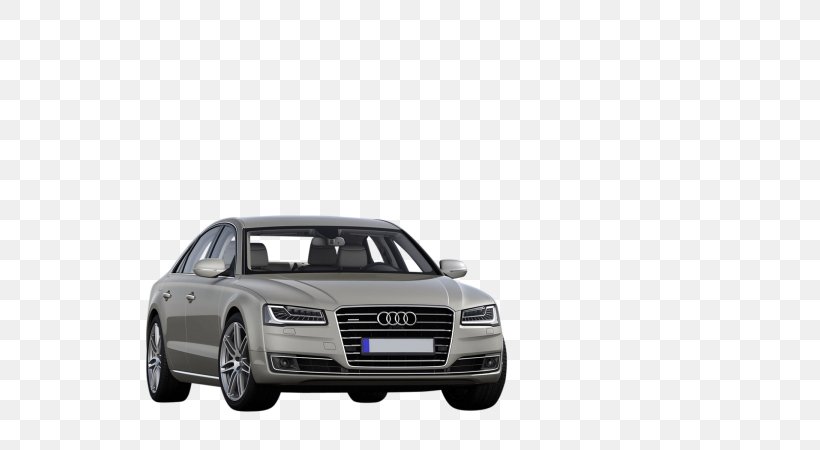 2017 Audi A8 2014 Audi A8 2016 Audi A8 2015 Audi A8, PNG, 600x450px, 2013 Audi S8, 2014 Audi A8, 2015 Audi A8, 2016 Audi A8, 2017 Audi A8 Download Free