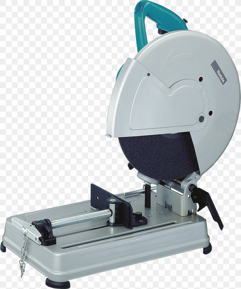 Abrasive Saw Makita Miter Saw Cutting, PNG, 1246x1498px, Abrasive Saw, Bandsaws, Blade, Cordless, Cutting Download Free