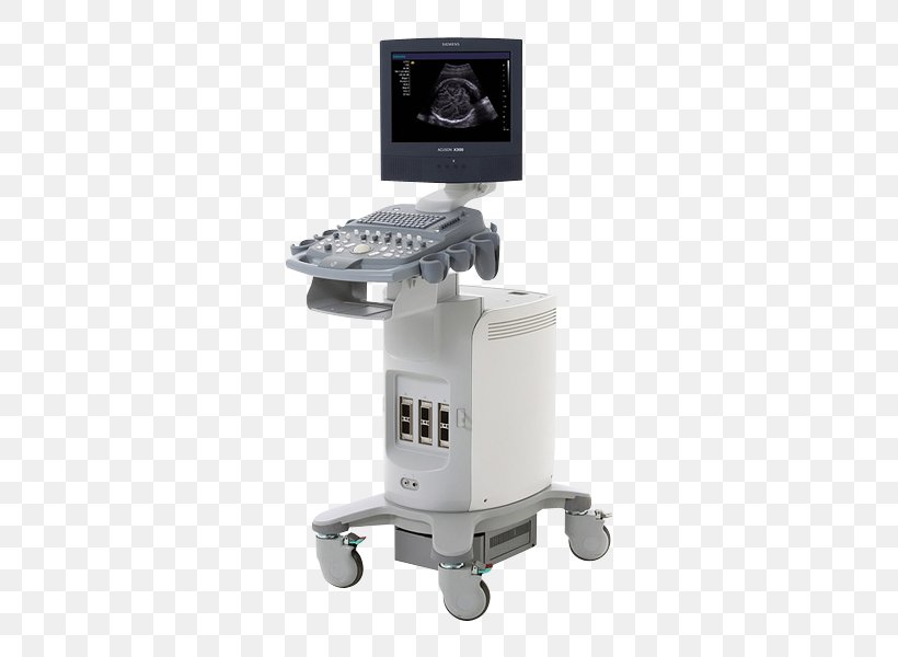 Acuson Ultrasound Siemens Healthineers Ultrasonography Medical Imaging, PNG, 600x600px, Acuson, Doppler Echocardiography, Echocardiography, Ge Healthcare, Hardware Download Free