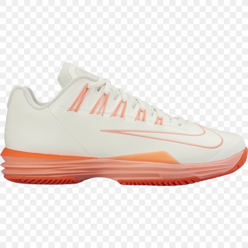 Air Force Sneakers Nike Shoe Adidas, PNG, 1500x1500px, Air Force, Adidas, Athletic Shoe, Basketball Shoe, Brand Download Free