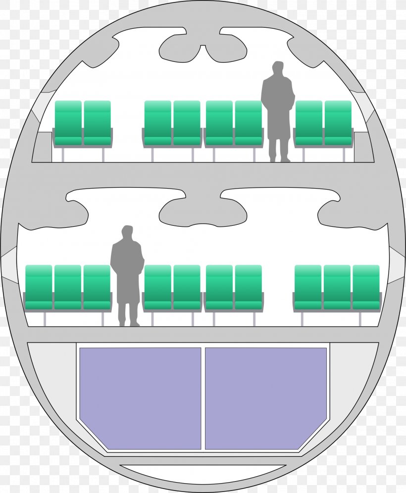 Airbus A380 Airplane Boeing 747 Airliner, PNG, 1974x2400px, Airbus A380, Airbus, Airbus A340, Airline, Airline Seat Download Free