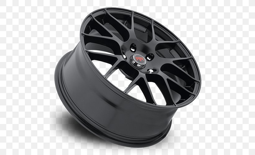 Alloy Wheel Rim Car Tire Autofelge, PNG, 500x500px, Alloy Wheel, Auto Part, Autofelge, Automotive Tire, Automotive Wheel System Download Free