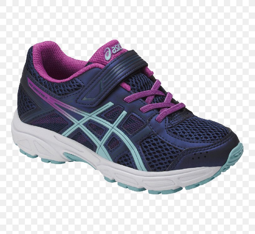 Asics Blue And Green Junior Gel-Cumulus 19 Running Trainers Sports Shoes Clothing, PNG, 750x750px, Asics, Athletic Shoe, Clothing, Cross Training Shoe, Footwear Download Free