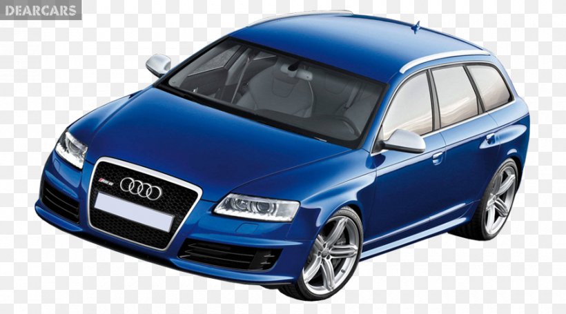 Audi S6 Car 2003 Audi RS6, PNG, 900x500px, Audi, Audi A6, Audi A6 C7, Audi Avant, Audi Rs6 Download Free