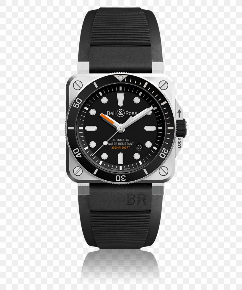 Bell & Ross Baselworld Automatic Watch Movement, PNG, 915x1095px, Bell Ross, Automatic Watch, Baselworld, Brand, Diving Watch Download Free