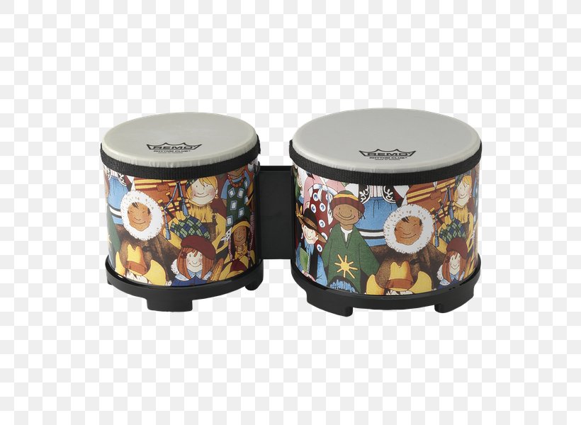 Bongo Drum Conga Drums Percussion, PNG, 600x600px, Bongo Drum, Conga, Drum, Drum Circle, Drumhead Download Free