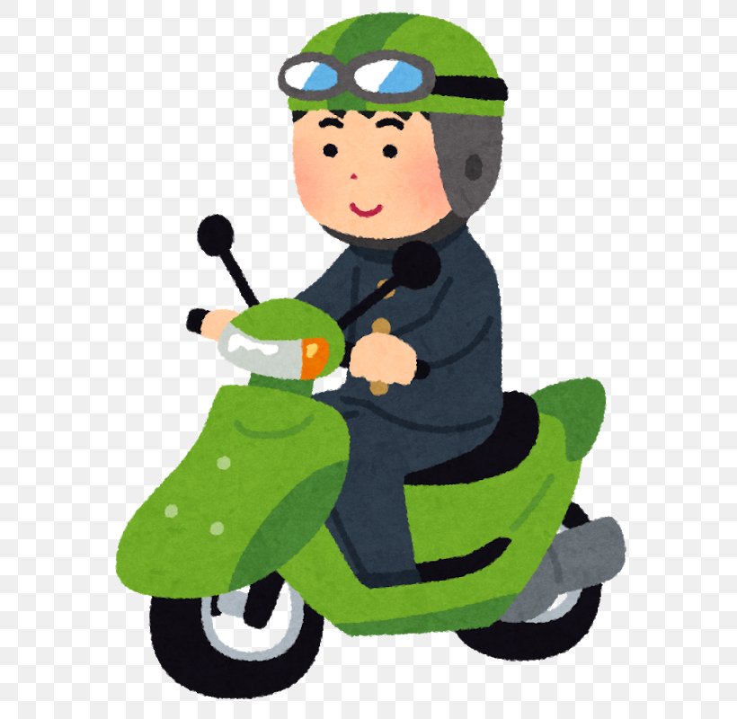Car Motorcycle Yamaha Motor Company Motorized Bicycle, PNG, 673x800px, Car, Bicycle, Blinklys, Drivers Education, Drivers License Download Free