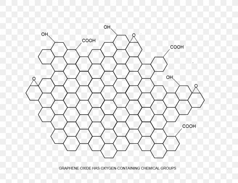 Chess NitroDrift.io Hexagonal Tiling Graphene, PNG, 1056x816px, Chess, Area, Beehive, Black And White, Brand Download Free