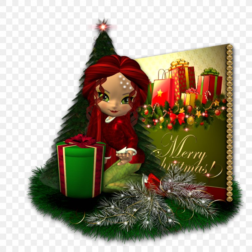 Christmas, PNG, 1024x1024px, Christmas, Christmas Decoration, Christmas Ornament, Holiday, Illustrator Download Free