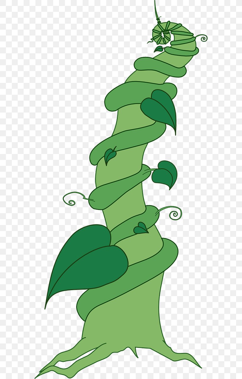 Clip Art Jack And The Beanstalk Openclipart Image Vector Graphics, PNG, 640x1280px, Jack And The Beanstalk, Blog, Diagram, Email, Fictional Character Download Free